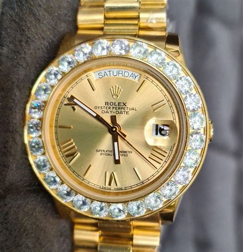 rolex dames verkooppunten|rolex cijfers.